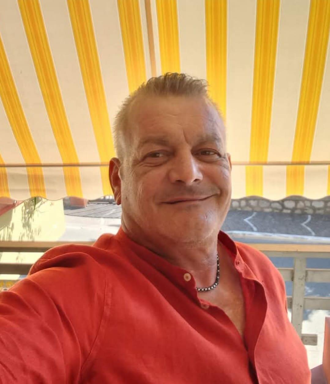 Emilio Miraglia