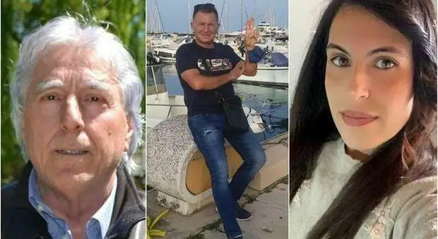 Fidaleo, Molinaro, Mignano