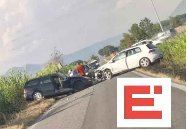 Immagine di repertorio