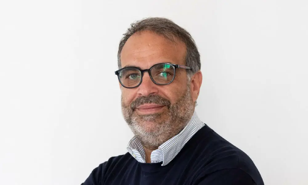 Santagata si dimette