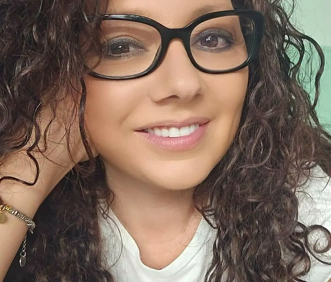 L'assessore Milena Taddia