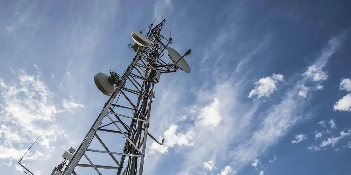 Il caso del ripetitore installato sull'abitazione dell'ex dirigente comunale