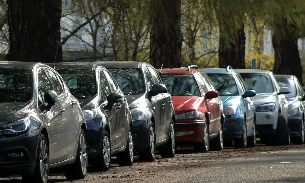 Al via le domeniche ecologiche