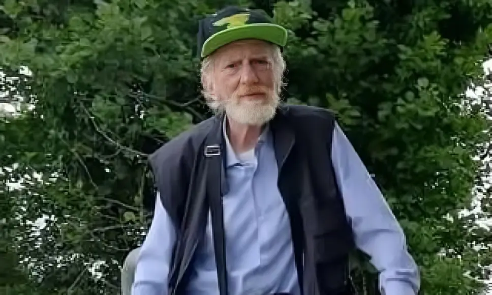 Addio a Carlo D'Onofrio