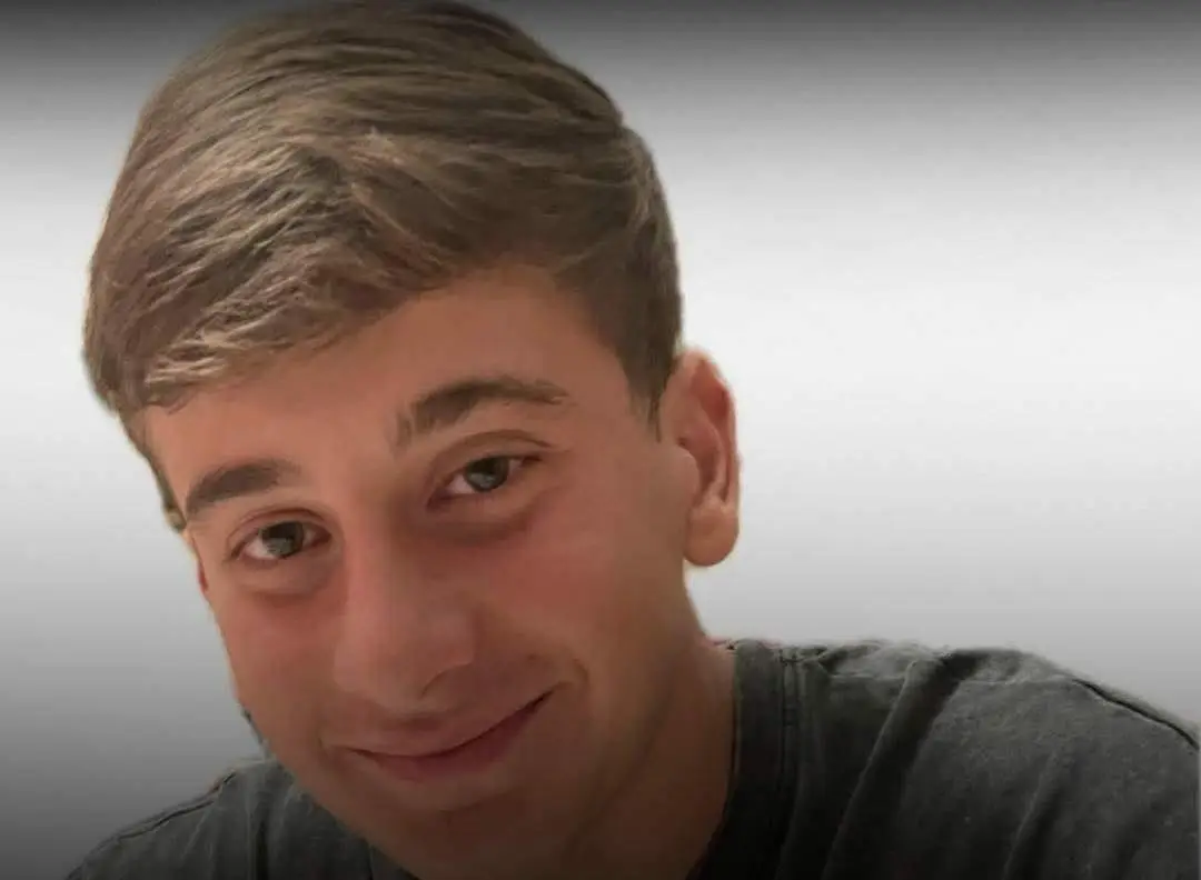 Domenico Giacobbe Magliano