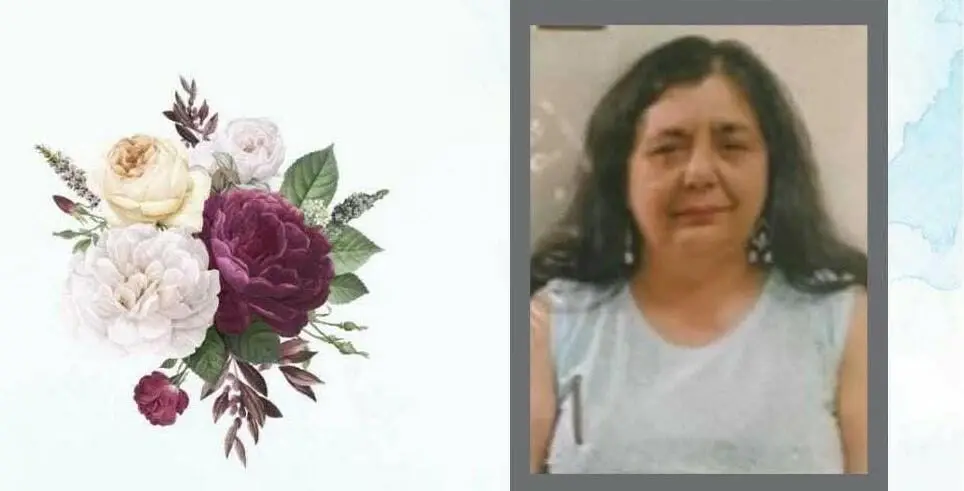 Iolanda Verrengia di Cellole