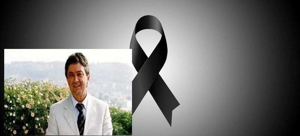 Lutto a Gricignano