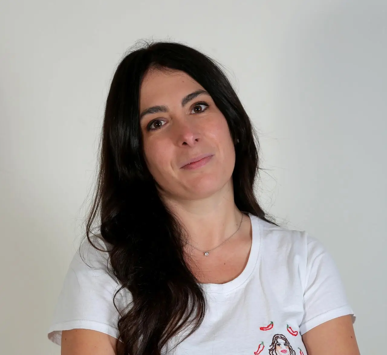Angela Esposito