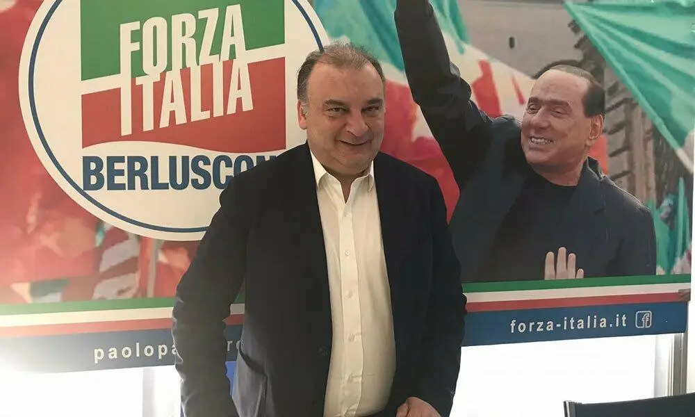 Fulvio Martusciello