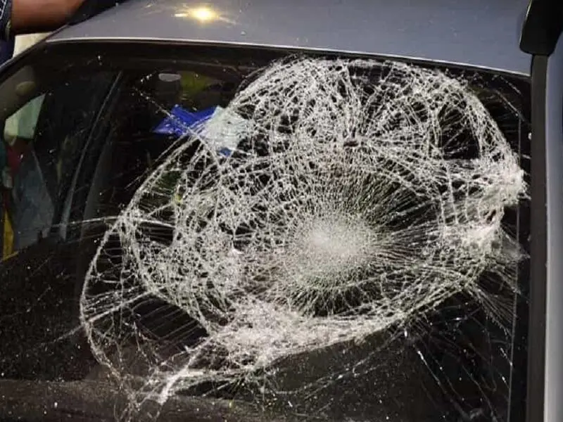 Immagine di repertorio