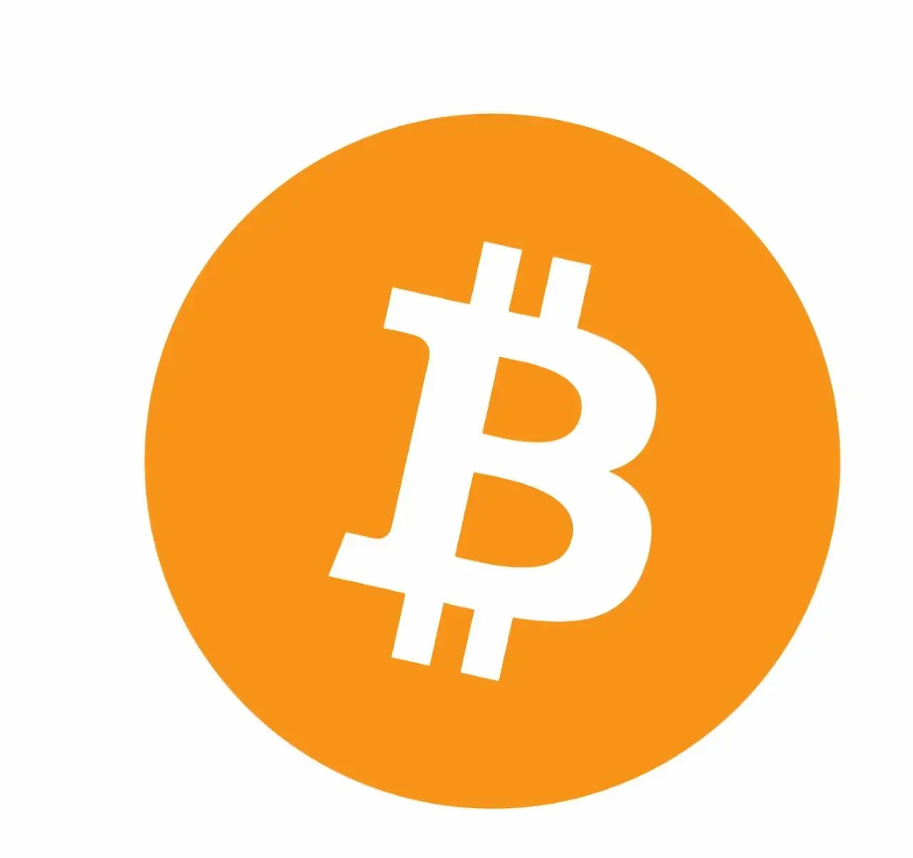 Intesa San Paolo  compra bitcoin