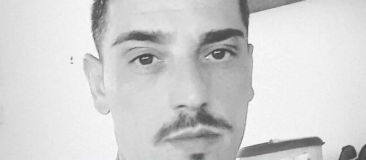 Addio a Salvatore D'Anna