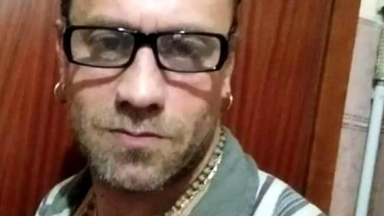 Francesco Squillacioti