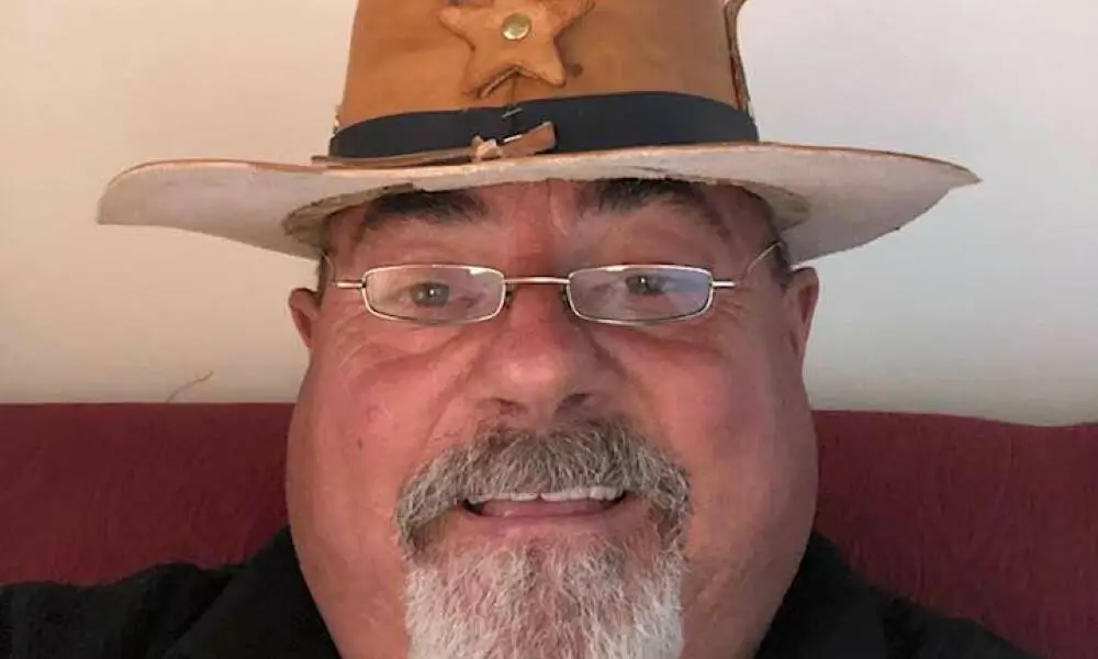 Indagato l'amico della vittima