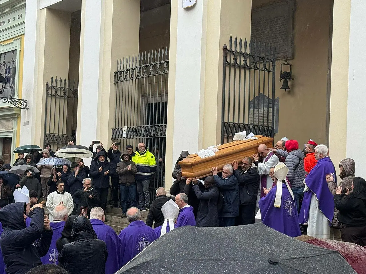 Foto di Andrea Boccagna