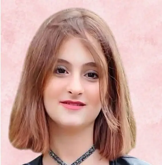 Sofia Quaglieri