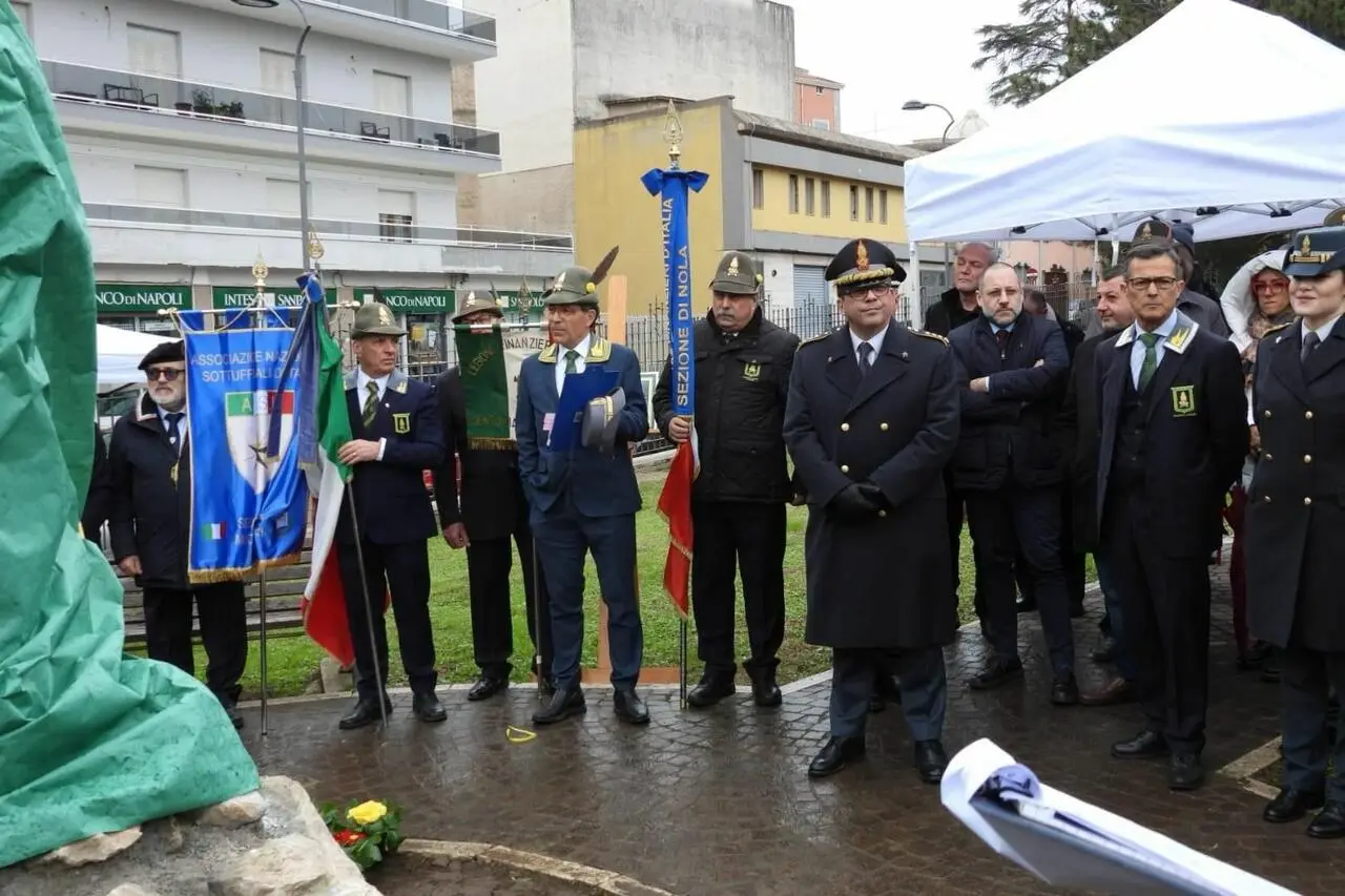 Foto di G. Diodati