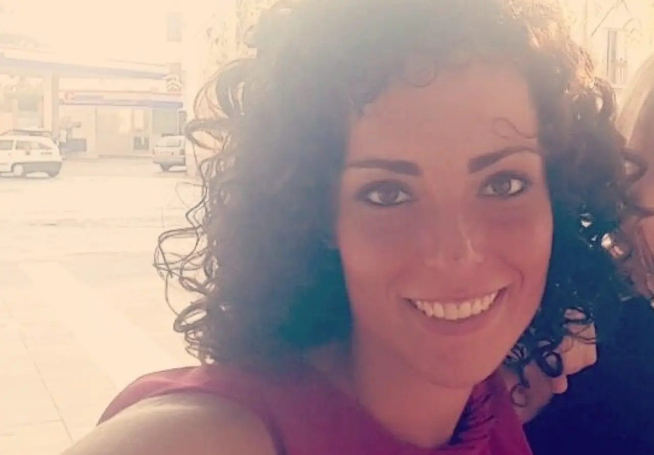 Sara Pirone morta nell'incidente