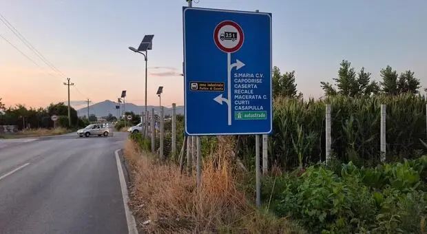 Travolto in sella alla bici il figlio del comandante della Polizia Municipale