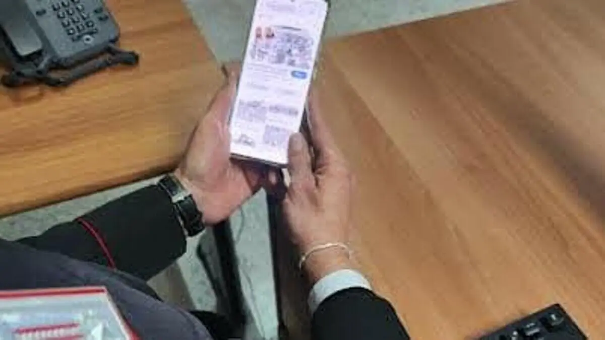 I carabinieri scoprono i siti fake