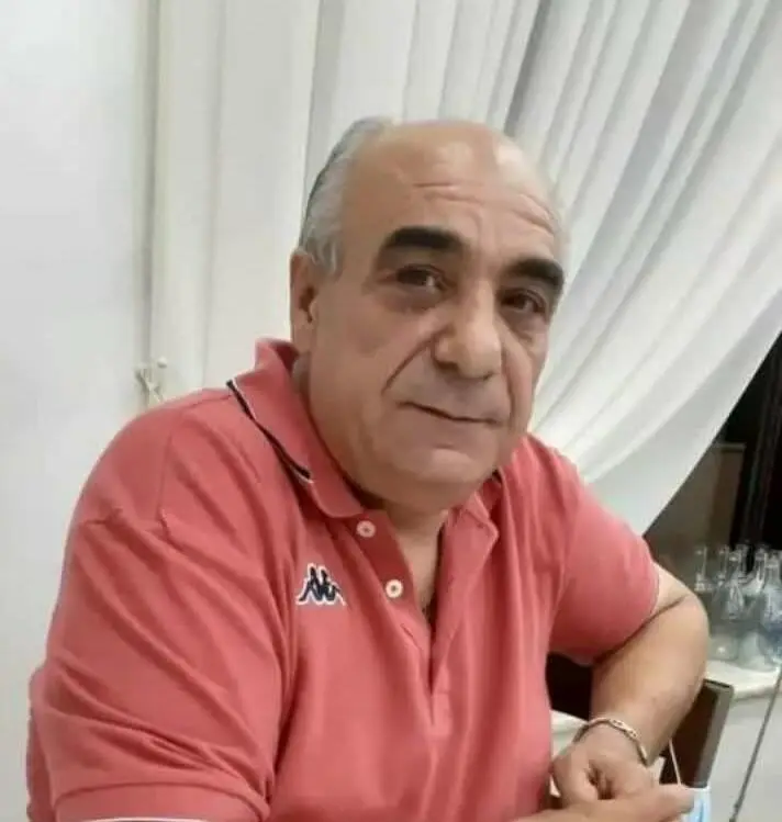 Pasquale Nuzzo