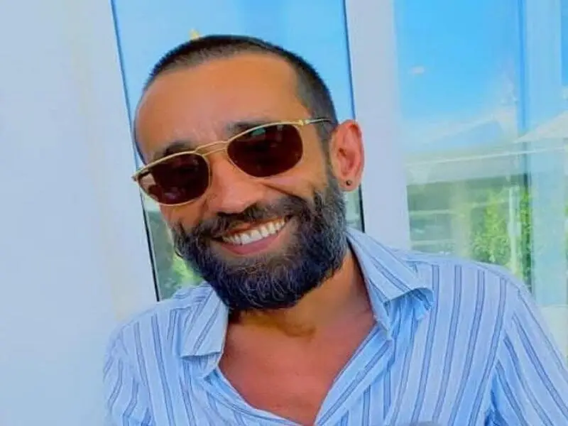 Michele Conte