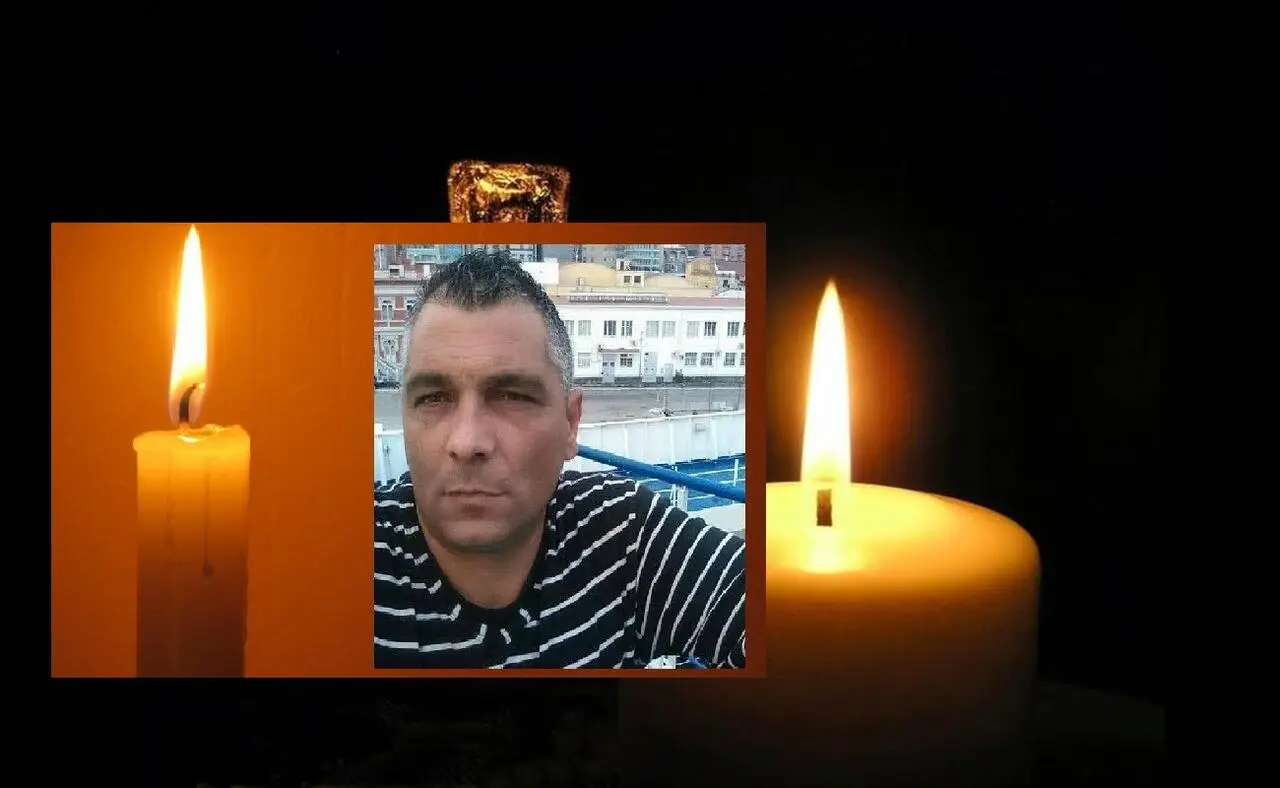 Trovato morto in casa Antonio Gammella, 49enne di Talanico