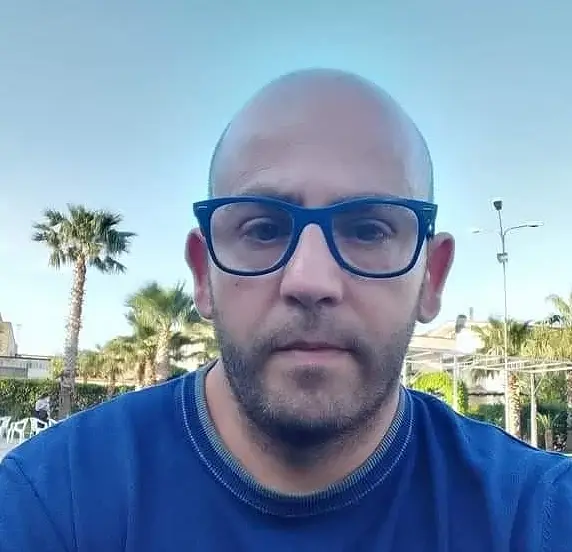 Michele Iadicicco