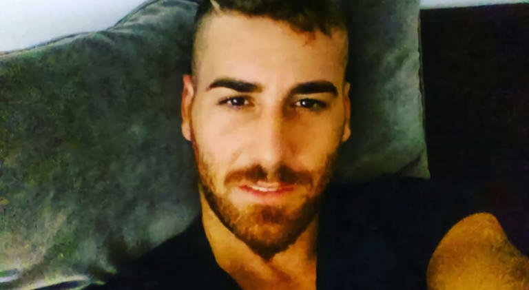 Niko Del Prete