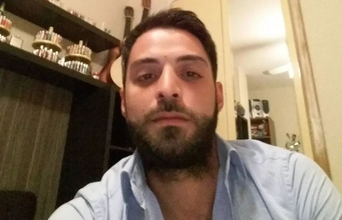 Salvatore Baracca