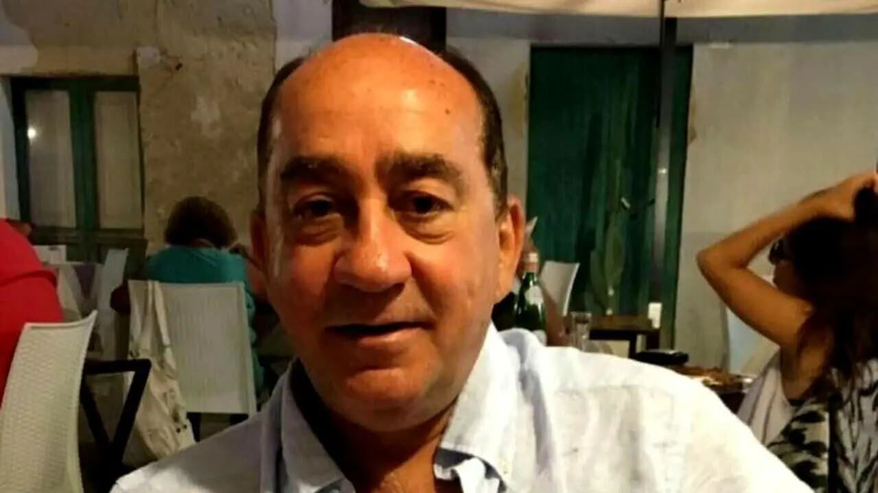Elio Tronco