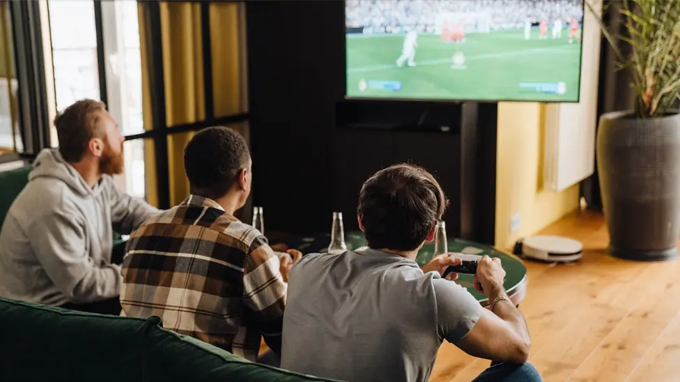 Source: Canva Editor