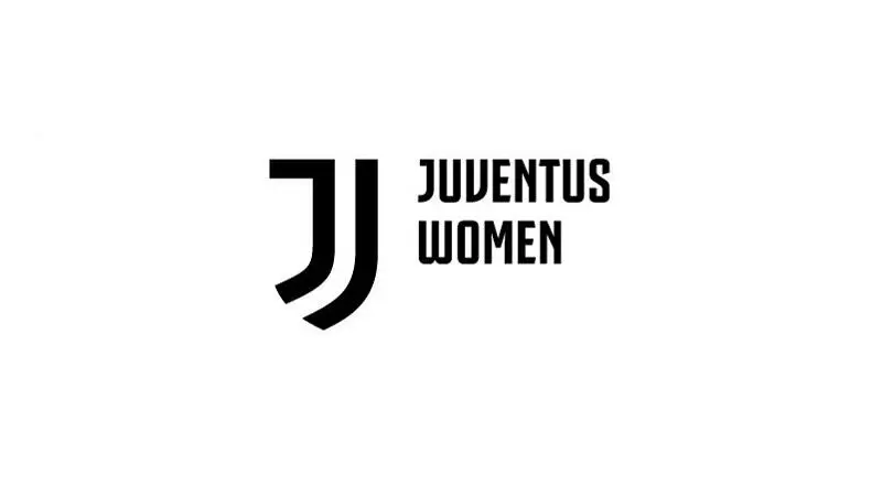 juventus women