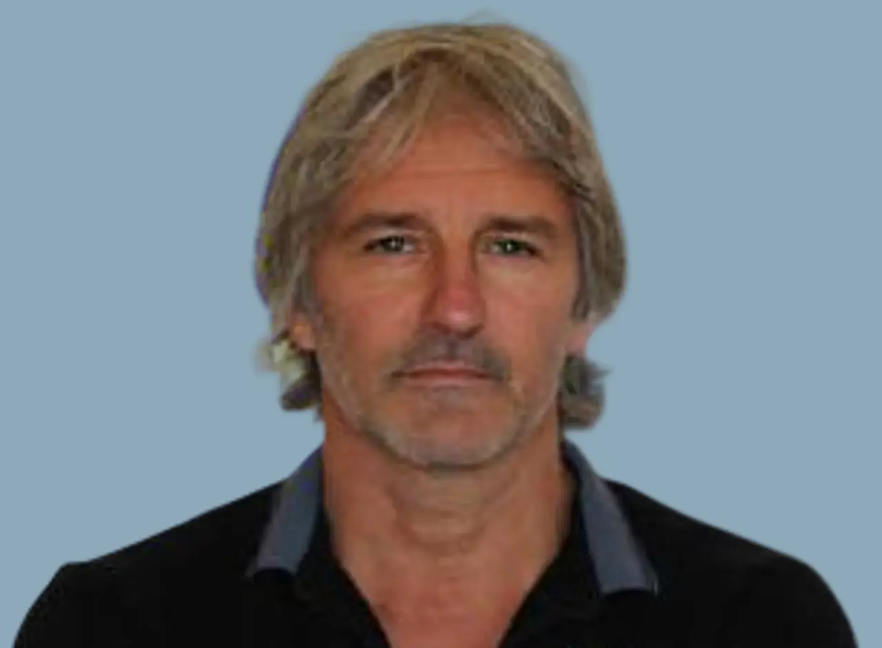 Alessandro Silboni