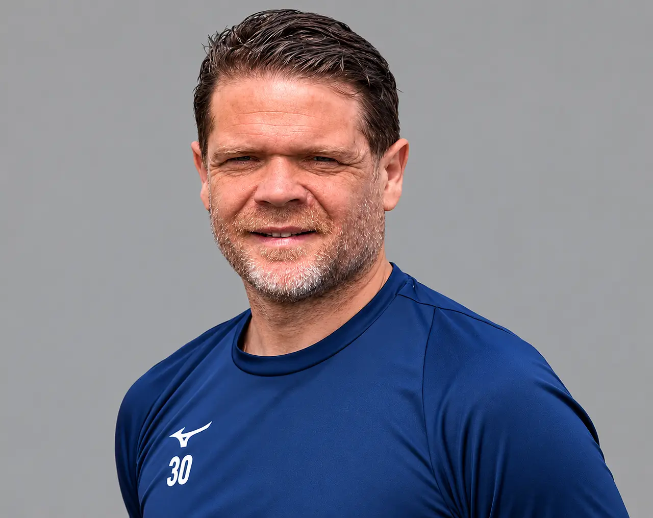 Maurizio Bedin