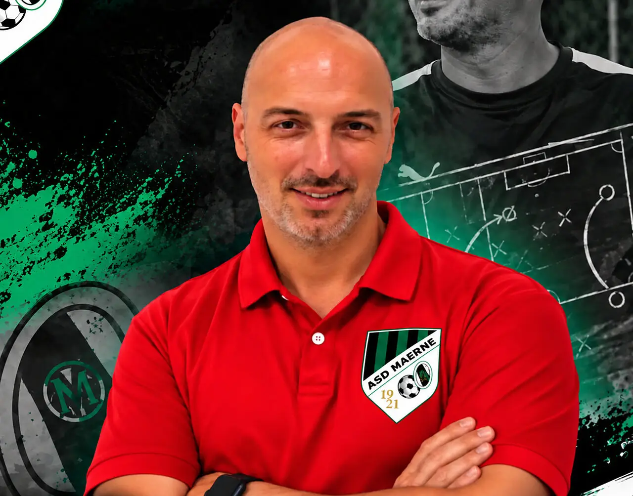 Manuel Niero