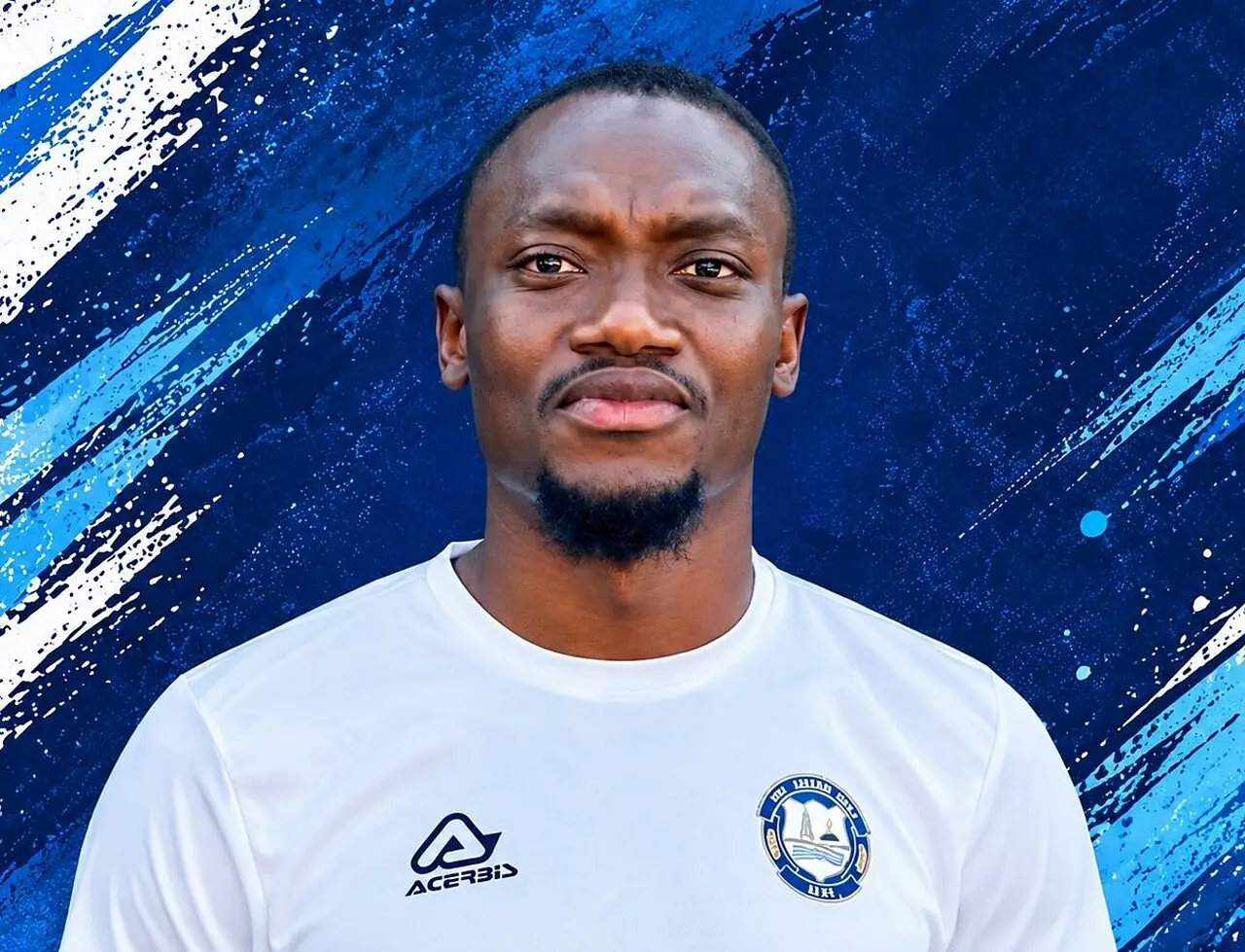 Abdoul Aziz Barra