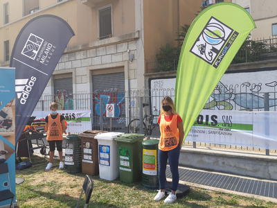 PLAYGR&hellip;EEN- PLAYGROUND SOSTENIBILI: I RISULTATI DELL&rsquo;EDIZIONE 0202
