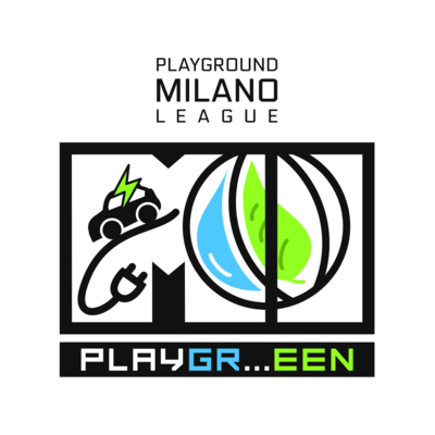 PLAYGR&hellip;EEN-PLAYGROUND SOSTENIBILI