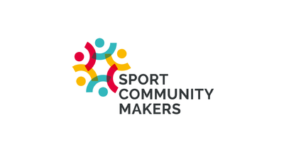 SPORT COMMUNITY MAKERS: UN NUOVO PERCORSO DI FORMAZIONE