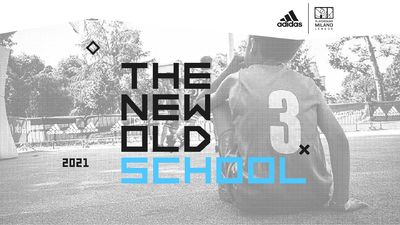 MINIBASKET: THE NEW OLD SCHOOL