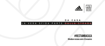 La vera sfida parte da casa