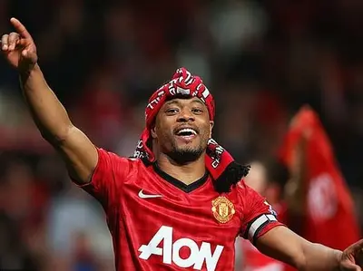 Evra