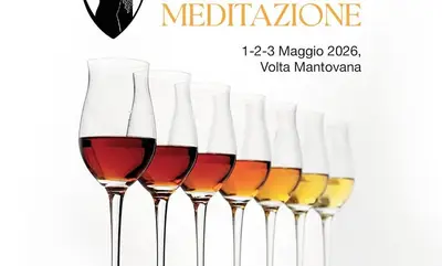 Meditazione Volta Mantovana