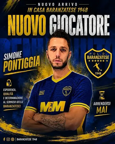 Pontiggia