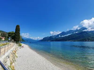 spiaggia-di-onno-lago-di-como