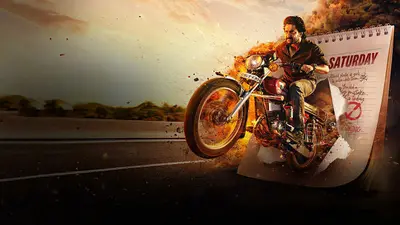 film netflix i peggiori