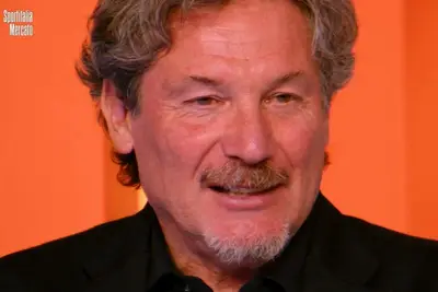 Giovanni Stroppa