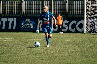 Luca Caldirola