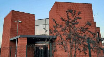 ospedale